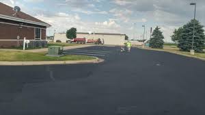  North Hobbs, NM Driveway Paving Pros